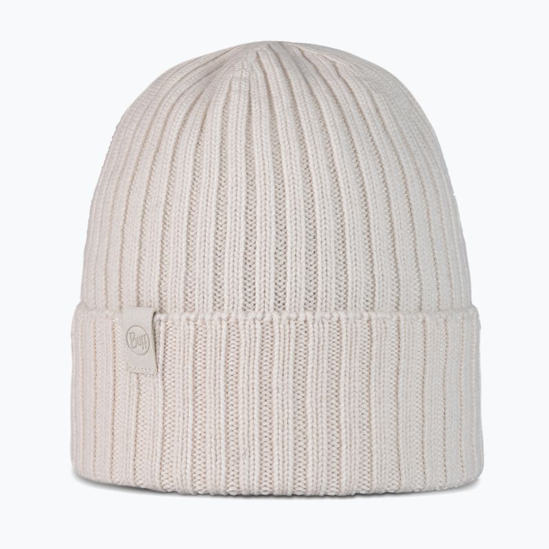 Zimná čiapka BUFF Knitted Norval ice