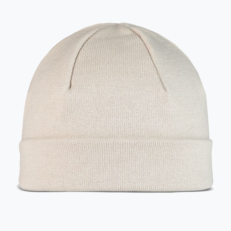 Zimná čiapka BUFF Knitted & Fleece  ice