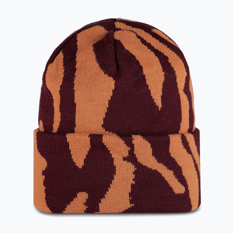 BUFF Pletená čiapka Kyre dahlia