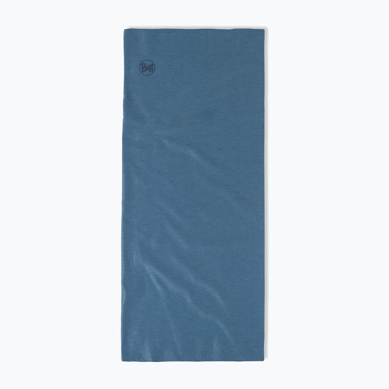 Multifunkčná šatka BUFF Coolnet UV+ solid slate 2