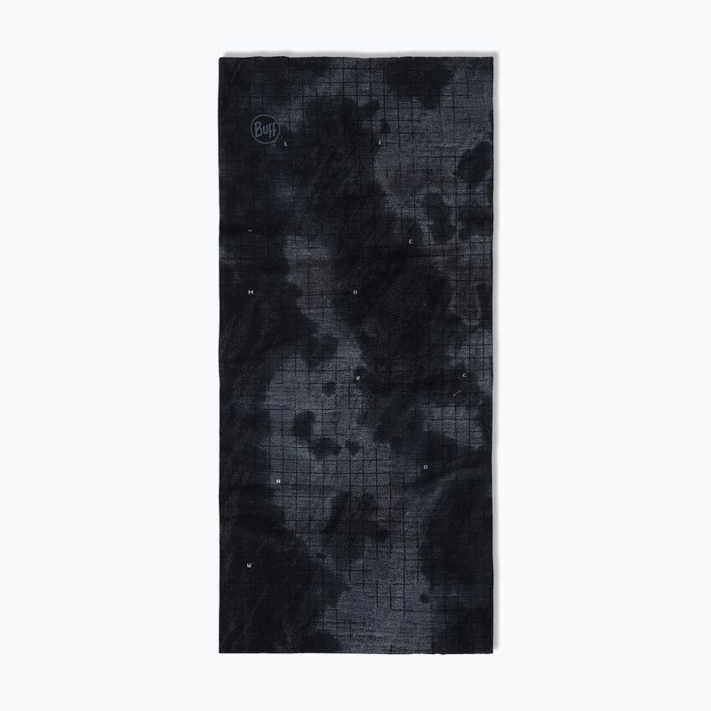 Multifunkčná šatka BUFF Coolnet UV Bonsy 2