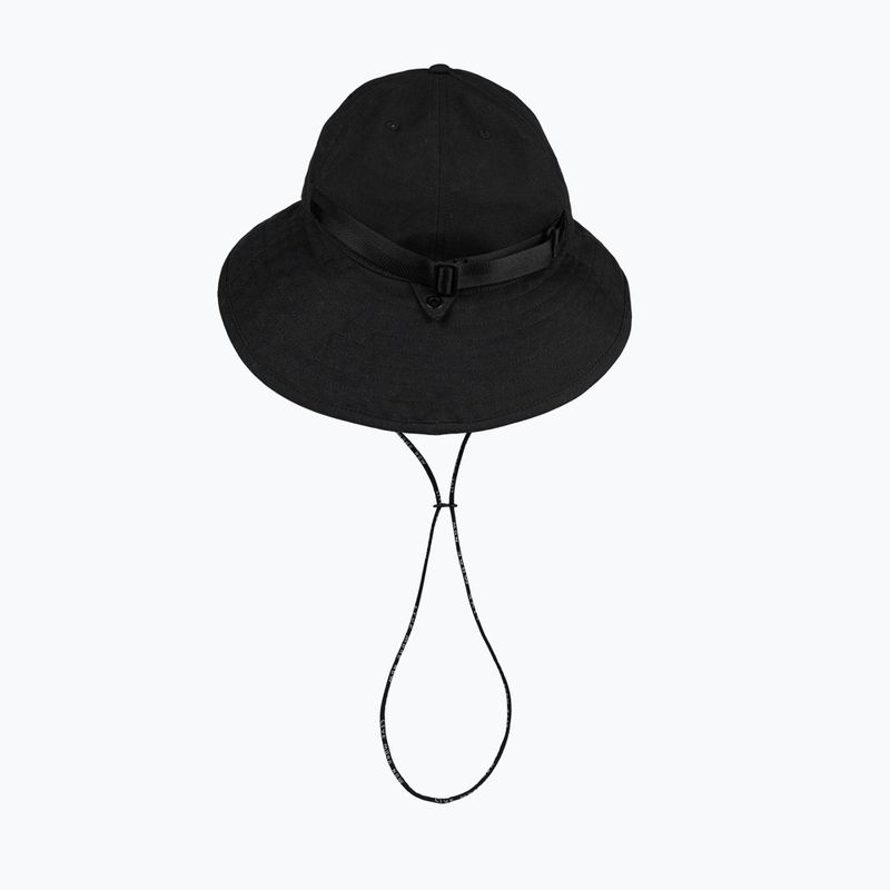 Klobúk BUFF Nmad Bucket yste black 2