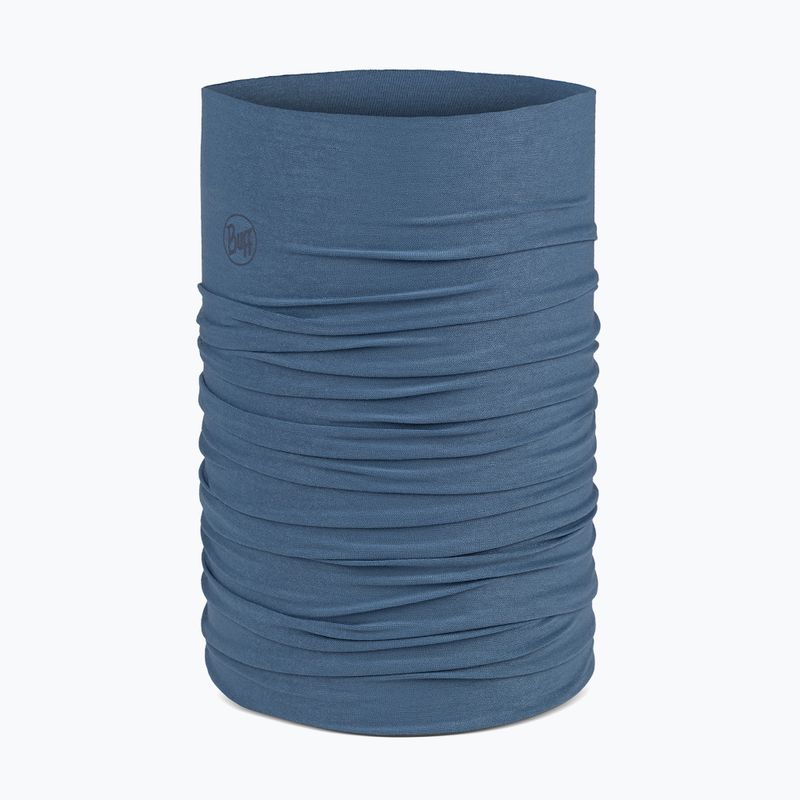 Multifunkčná šatka BUFF Original Ecostretch water