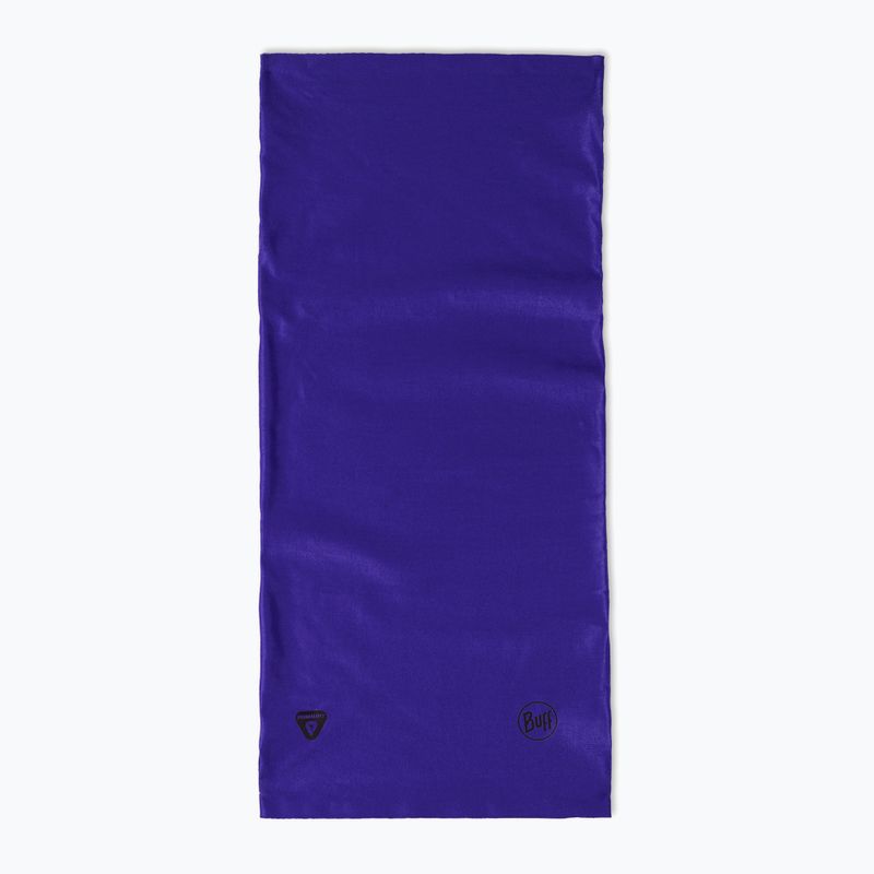 Multifunkčný záves BUFF Thermonet ultramarine 2
