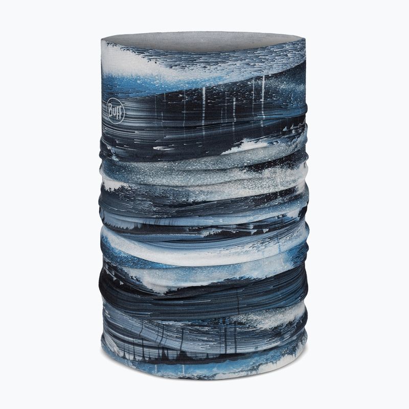 Multifunkčná šatka BUFF Original Ecostretch oser blue