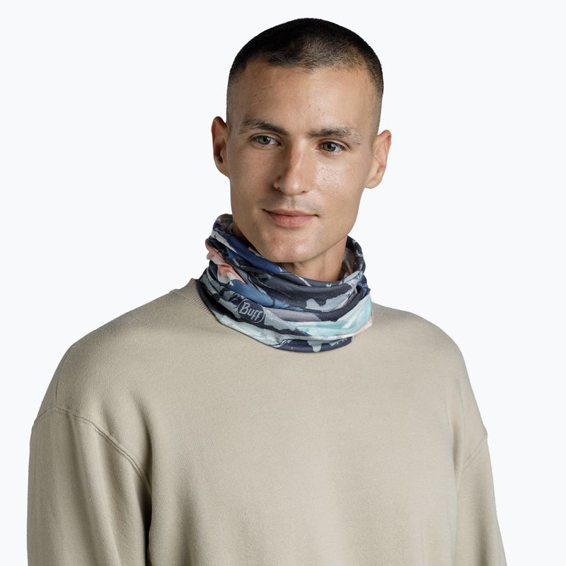 Multifunkčný popruh BUFF Original Ecostretch 3
