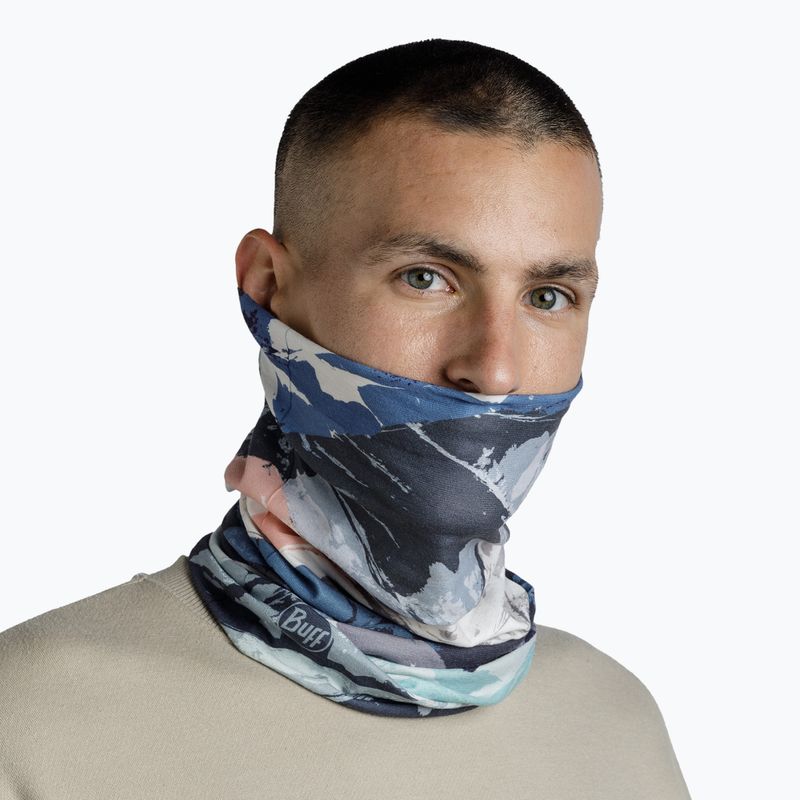 Multifunkčný popruh BUFF Original Ecostretch 4