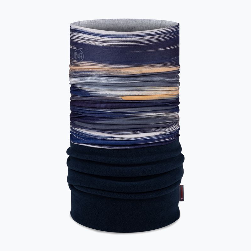 Multifunkčná šatka BUFF Polar arky navy