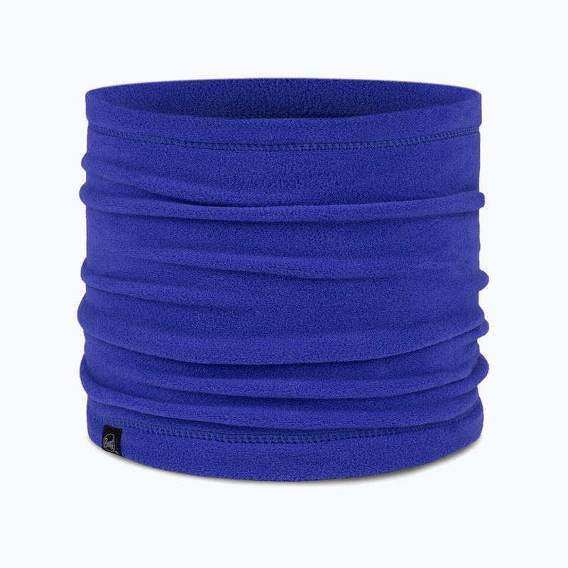 Nákrčník BUFF Polar ultramarine