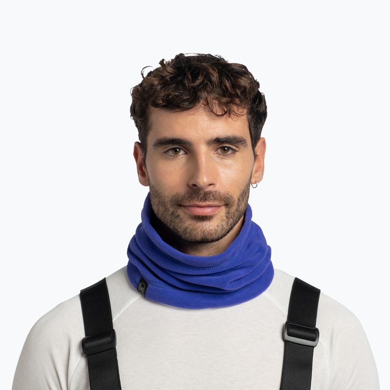 Nákrčník BUFF Polar ultramarine 2
