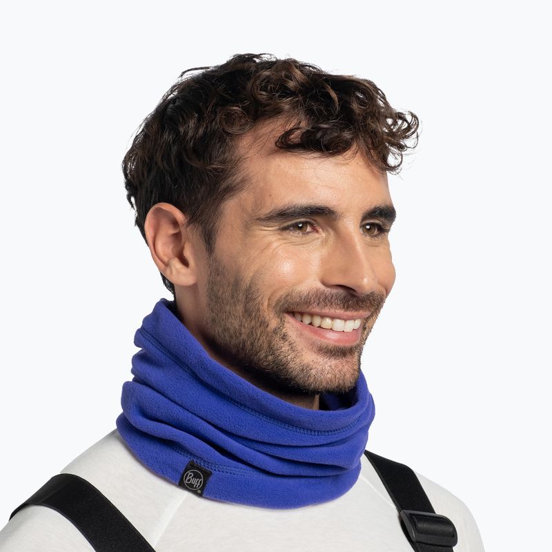 Nákrčník BUFF Polar ultramarine 3