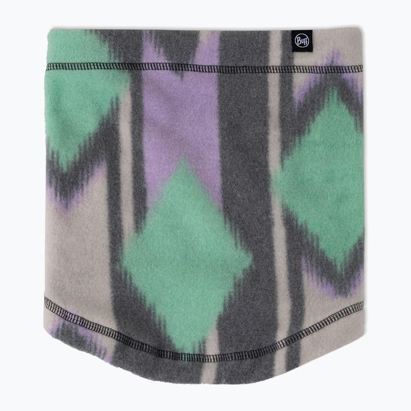 BUFF Polar cusha multi 2