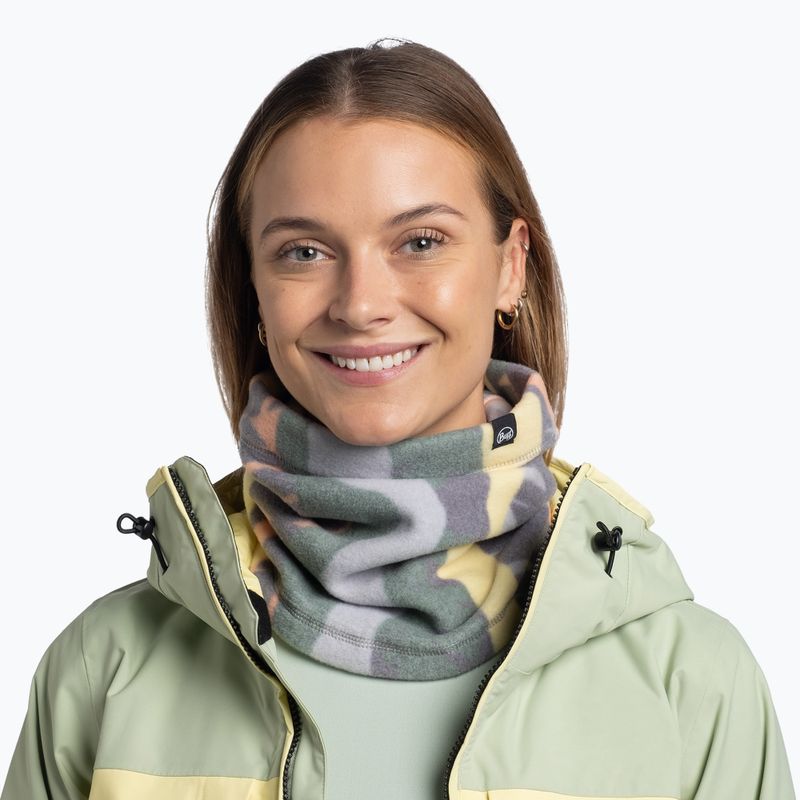 BUFF Polar Simbo multi 3