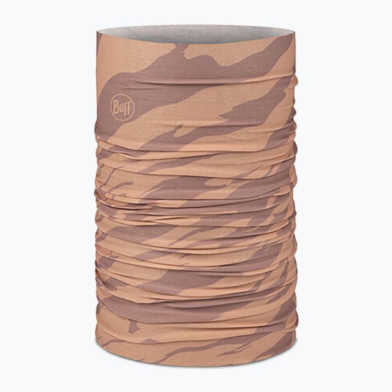 Multifunkčná šatka BUFF Coolnet UV aces arid