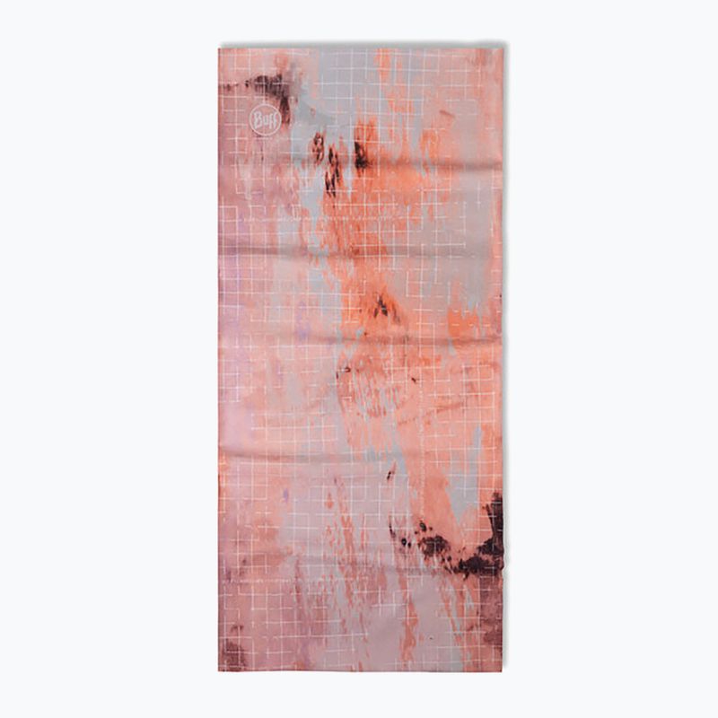 Multifunkčná šatka BUFF Coolnet UV mage multi 2