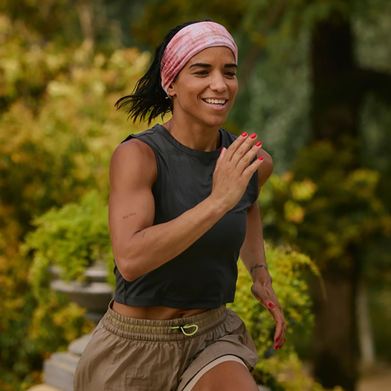 Multifunkčná šatka BUFF Coolnet UV mage multi 4