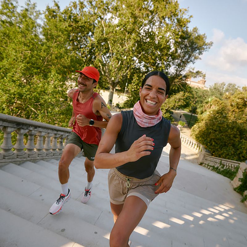 Multifunkčná šatka BUFF Coolnet UV mage multi 5