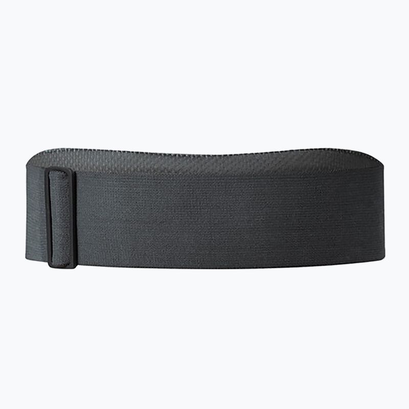 Bežecký šilt BUFF Go Visor Mage multicolor 2