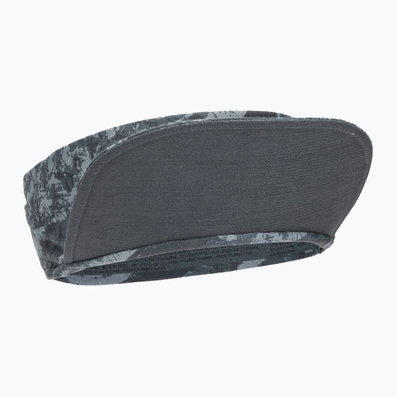Bežecký šilt BUFF Pack Speed Visor Eukar ash 5