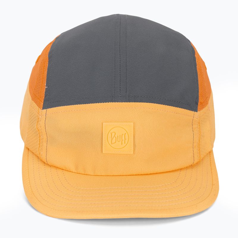 Šiltovka BUFF 5 Panel Go arid 2