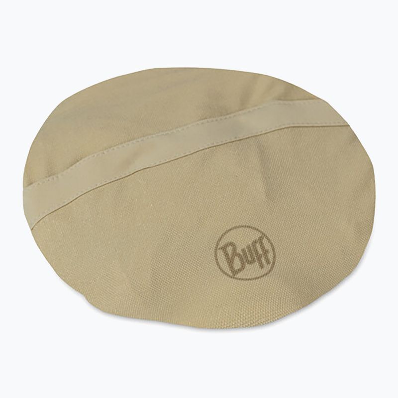 Klobúk BUFF Adventure Bucket Solid sand 3