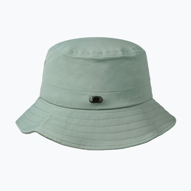 Klobúk BUFF Adventure Bucket light blue 2