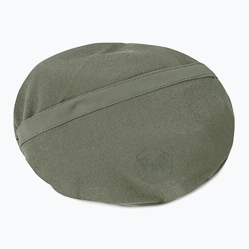 Klobúk BUFF Adventure Bucket Solid tundra khaki 3