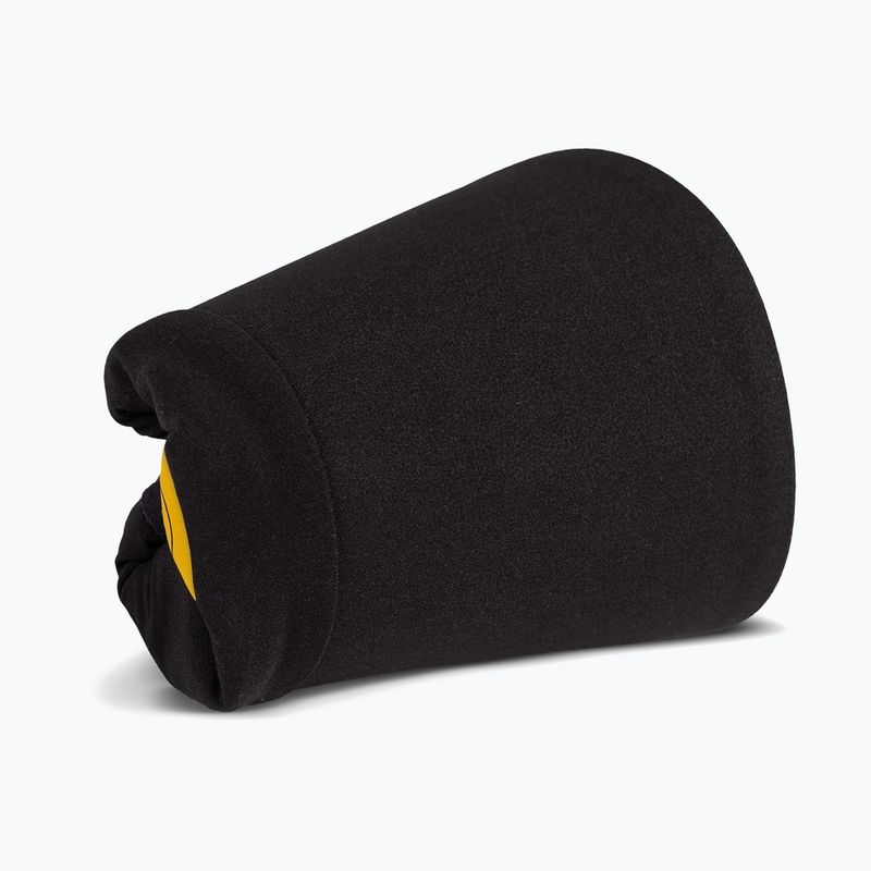 Šiltovka BUDD Pack Speed black 3