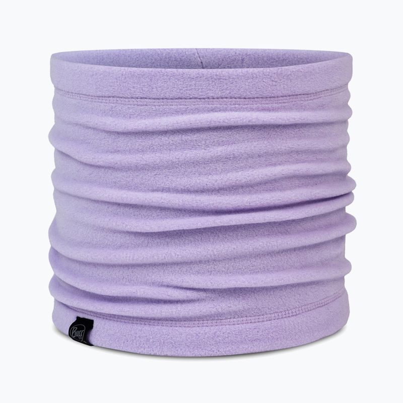 Nákrčník BUFF Polar grape ice