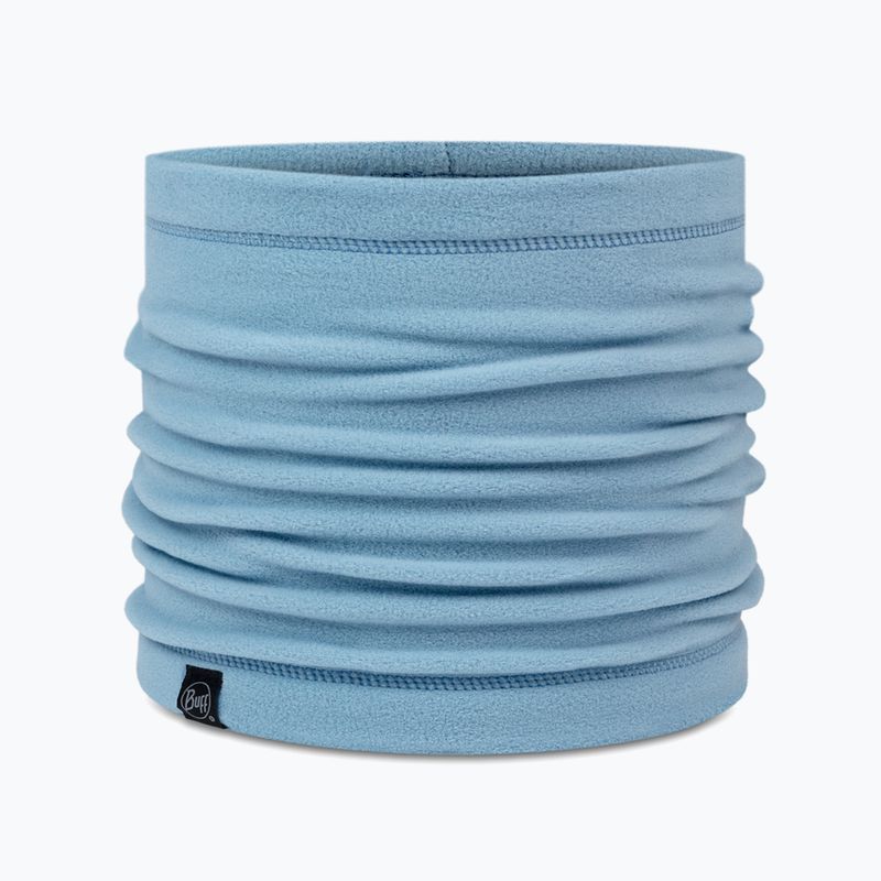 Nákrčník BUFF Polar lake blue