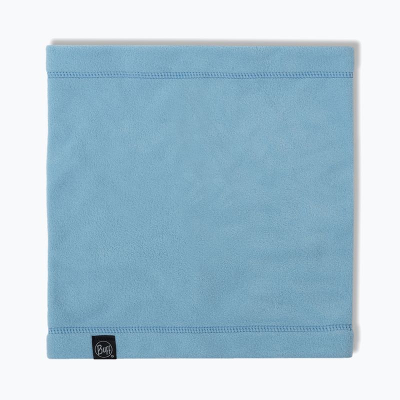 Nákrčník BUFF Polar lake blue 2
