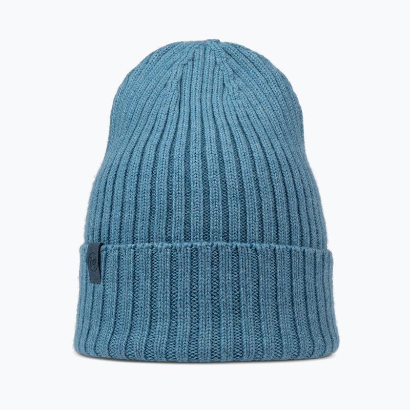 Zimná čiapka BUFF Knitted Norval water