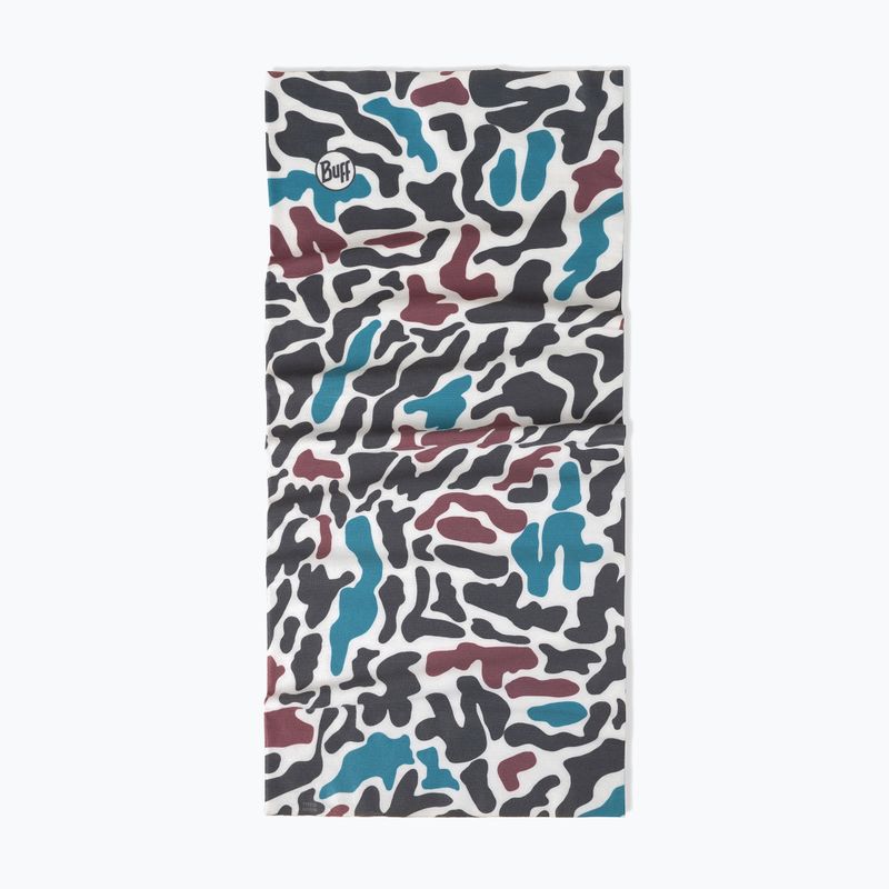 Multifunkčná šatka BUFF Coolnet UV blax multi 2