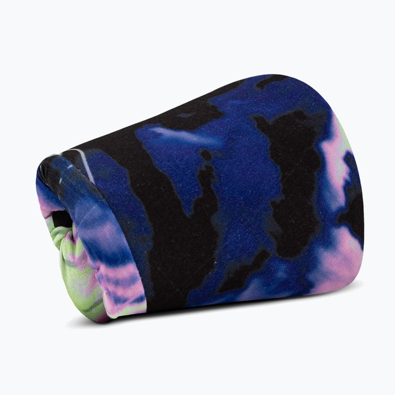 Šiltovka BUFF CoolNet UV Pack domus ultramarine 3