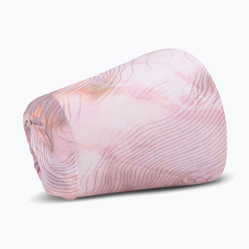 Šiltovka BUFF CoolNet UV Pack Speed orisa azalea 3