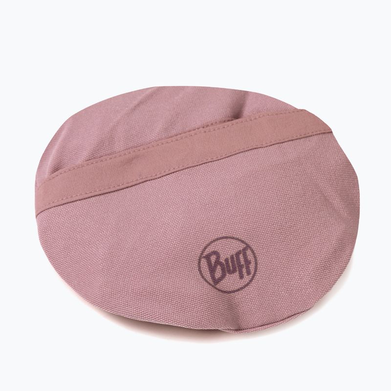 Klobúk BUFF Adventure Bucket powder 3