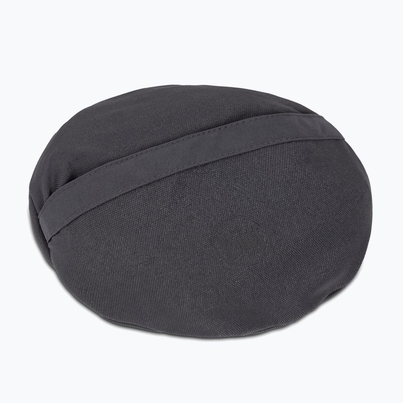Klobúk BUFF Adventure Bucket ash 3
