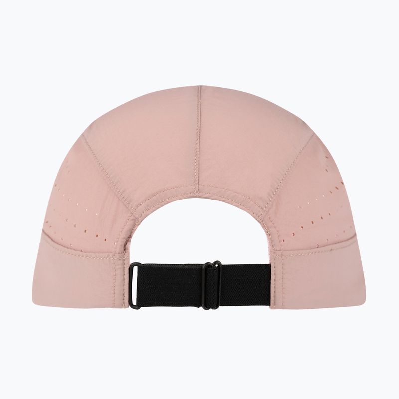 Šiltovka BUFF Speed solid 2