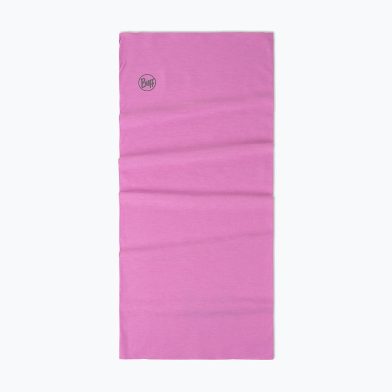 Multifunkčná šatka BUFF Original EcoStretch orchid 2