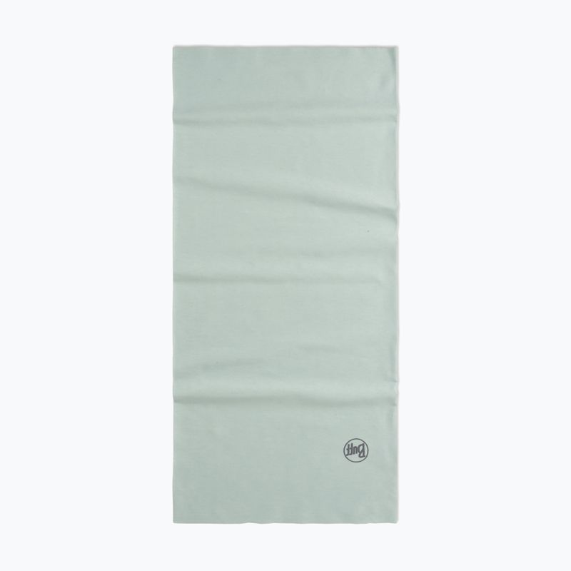 Multifunkčná šatka BUFF Original EcoStretch aqua haze 2