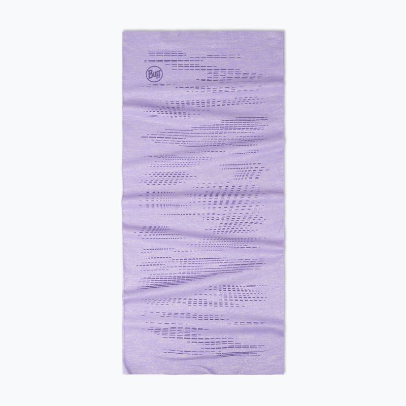 Multifunkčná šatka BUFF DryFlx iris 2