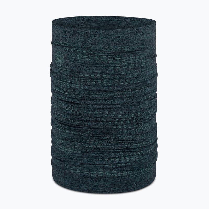 Multifunkčná šatka BUFF DryFlx teal