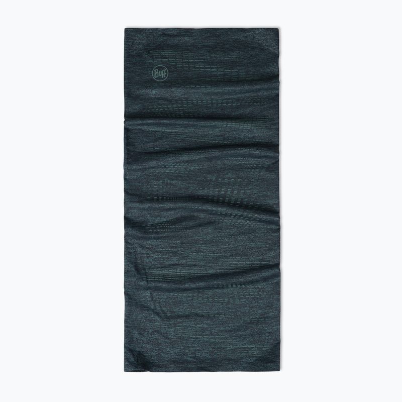 Multifunkčná šatka BUFF DryFlx teal 2