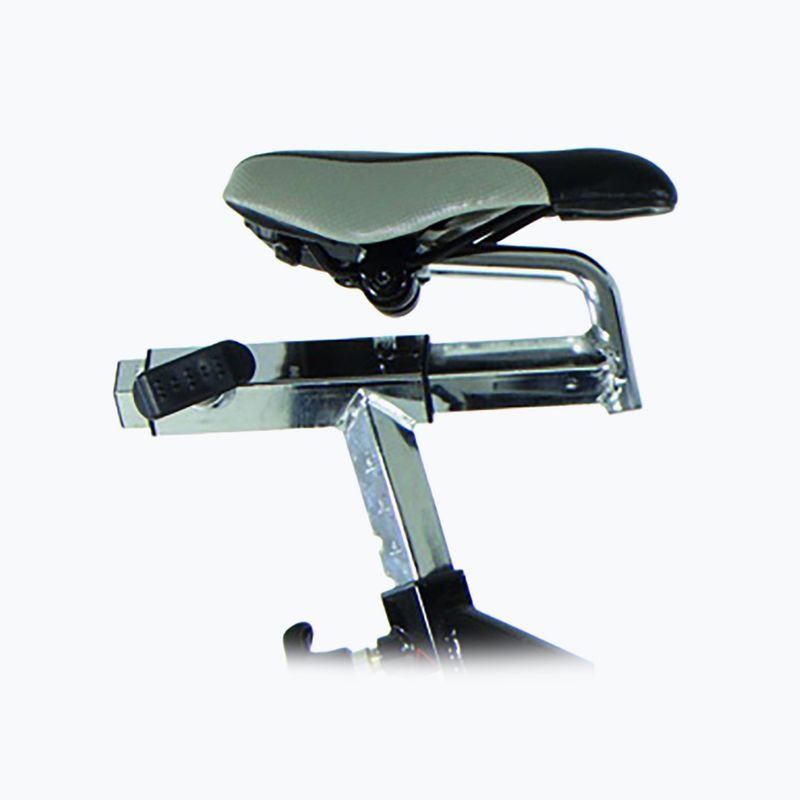 Spinningový bicykel Indoor Cycle BH Fitness SB2.6 H9173 4