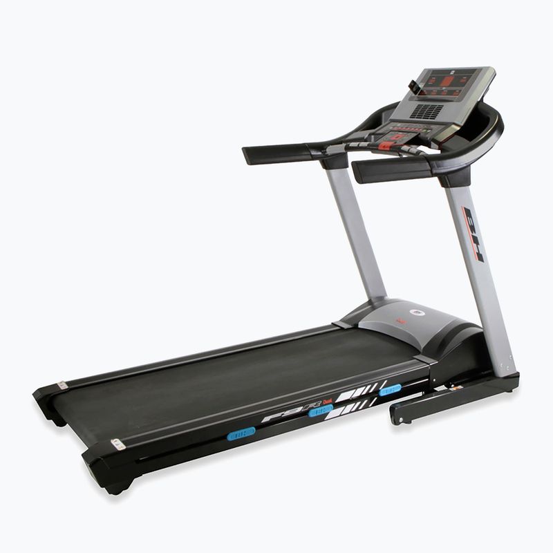 Elektrický bežecký pás BH Fitness F9R Dual G652N