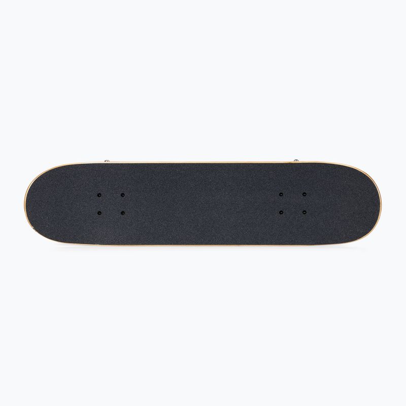 Jart Classic Complete skateboard fialový JACO0022A003 4