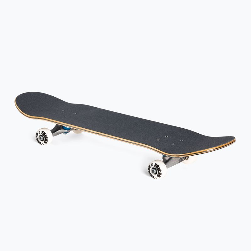 Klasické skateboardové triky Rose Complete TRCO0022A004 2