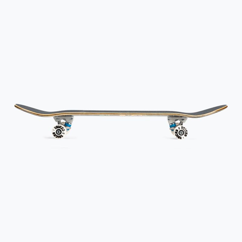 Klasické skateboardové triky Rose Complete TRCO0022A004 3