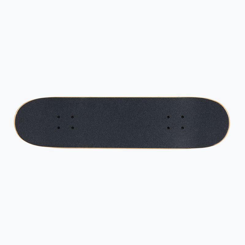 Klasické skateboardové triky Rose Complete TRCO0022A004 4