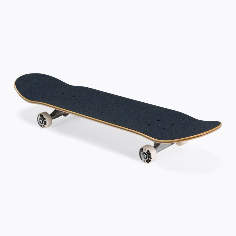Klasický skateboard Tricks LSD Complete white TRCO0022A015 2